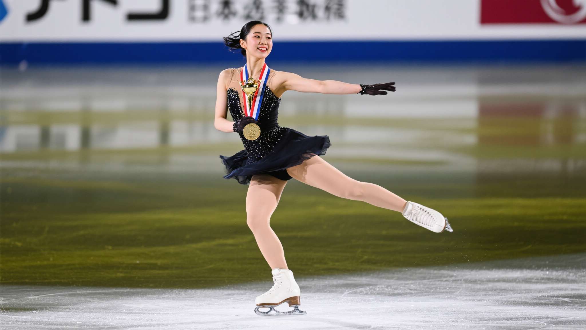 花样滑冰世锦赛2026 花样滑冰世锦赛2026